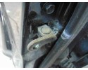 Puerta delantera izquierda, Kia Sportage (Km) Active 4X4 2009