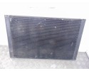 Radiador agua, Audi A8 (4E) 3.0 TDI Quattro 2005, 4E0121251