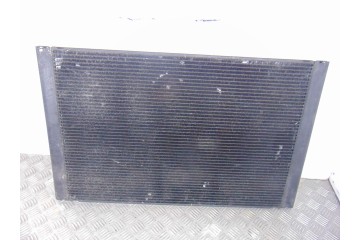 Radiador agua, Audi A8 (4E) 3.0 TDI Quattro 2005, 4E0121251