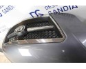 Capo, Kia Sorento (Bl) 2.5 CRDi Concept 2005