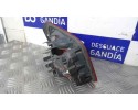 Piloto trasero derecho interior, 7203226