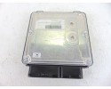 Centralita motor uce, 03G906016DK