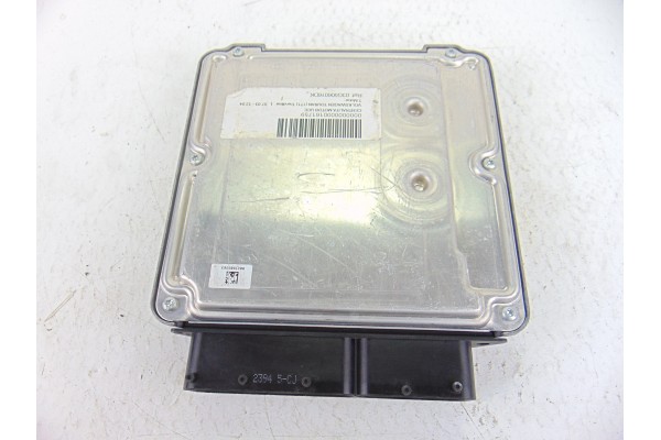 Centralita motor uce, 03G906016DK