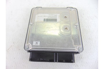 Centralita motor uce, 03G906016DK