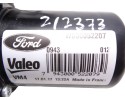 Motor limpia delantero, Ford S-max (Cdr) Trend 2017