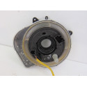 ANILLO AIRBAG FIAT II TIPO (357) HATCHBACK ANILLO AIRBAG FIAT II TIPO (357) HATCHBACK