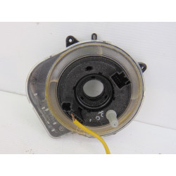 ANILLO AIRBAG FIAT II TIPO (357) HATCHBACK