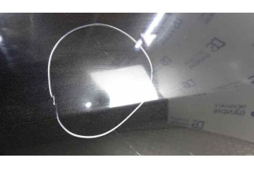 Puerta delantera derecha, Suzuki Swift Berlina (Rs/mz) GL (5-ptas.) 2010