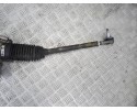 Cremallera direccion, Peugeot 607 (S1)(12.2000) Pack 2002