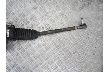 Cremallera direccion, Peugeot 607 (S1)(12.2000) Pack 2002