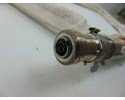 Airbag cortina delantero derecho, Volkswagen Scirocco (137) 2.0 TDI (103kW) BlueMotion 2011, 1K8880742B