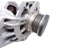 Alternador, Dacia Sandero Ii Basis 2018, 231007582R