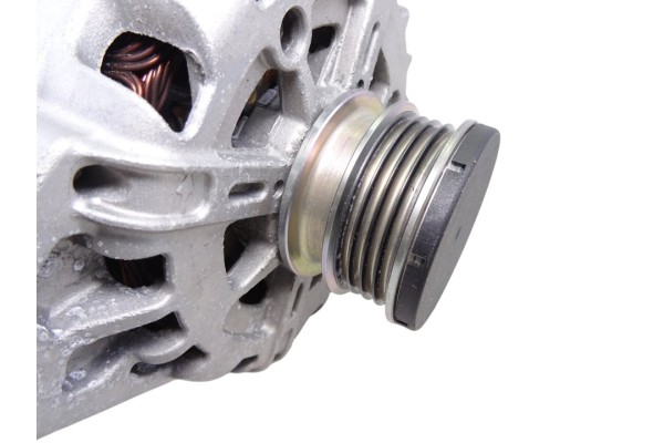 Alternador, Dacia Sandero Ii Basis 2018, 231007582R