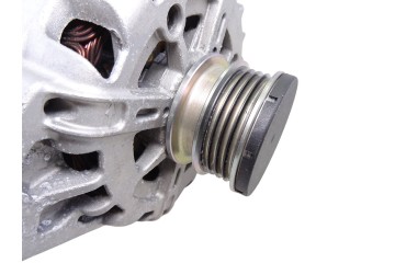Alternador, Dacia Sandero Ii Basis 2018, 231007582R