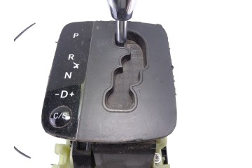 Palanca cambio, Mercedes-benz Clase a (Bm 169) A 180 Cdi (169.007) 2006, A1693700709
