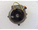 Anillo airbag, Fiat 500X (334) Mirror 2017
