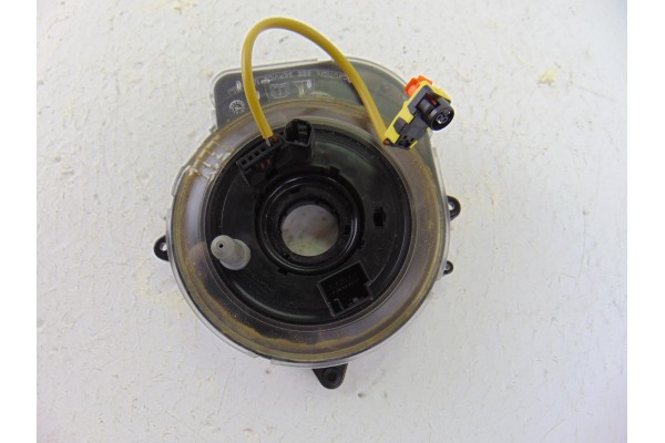 Anillo airbag, Fiat 500X (334) Mirror 2017