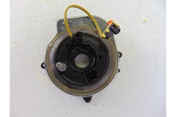 Anillo airbag, Fiat 500X (334) Mirror 2017