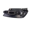 Piloto trasero derecho, Fiat Iii Punto (199) Easy 2013, 51927094