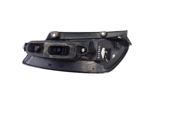 Piloto trasero derecho, Fiat Iii Punto (199) Easy 2013, 51927094