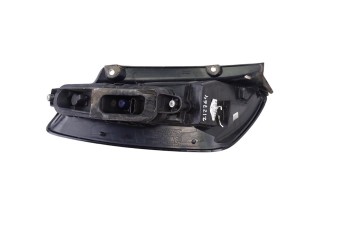 Piloto trasero derecho, Fiat Iii Punto (199) Easy 2013, 51927094