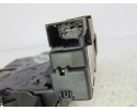 Cerradura maletero / porton, Bmw Serie 3 Touring (F31) 318d 2014, 51244817123