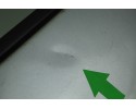 Puerta delantera izquierda, Bmw Serie X5 (E53) 3.0i 2000