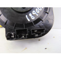 ANILLO AIRBAG FIAT II TIPO (357) HATCHBACK ANILLO AIRBAG FIAT II TIPO (357) HATCHBACK