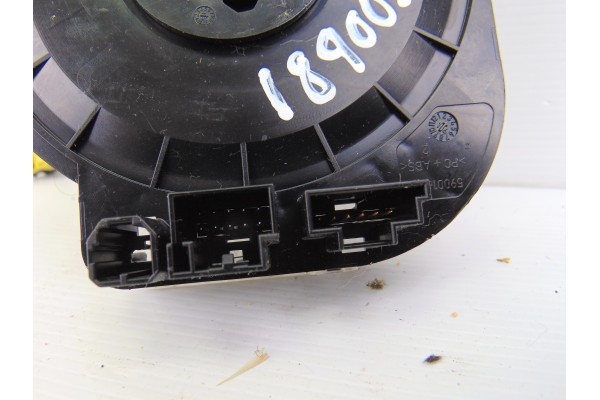 ANILLO AIRBAG FIAT II TIPO (357) HATCHBACK