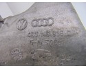 Intercooler, Audi A8 (4E) 3.0 TDI Quattro 2005, 4E0145806D