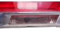 Piloto trasero derecho interior, Bmw Serie 7 (F01/F02) 740d xDrive 2011, 7182206