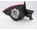 Piloto trasero derecho, Alfa Romeo Giulietta (191) Distinctive 2013, 50513612