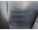 Torpedo, 98347052XT
