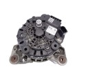 Alternador, Volkswagen Polo V (6C1) Comfortline 2014, 04C903023C