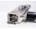 Motor arranque, Dodge Caliber (Pm) S 2007