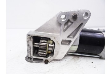 Motor arranque, Dodge Caliber (Pm) S 2007