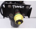 Filtro gasoil, Ford Transit Furgón (TT9) FT 350 L (largo) LKW (Camion) 2010
