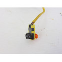ANILLO AIRBAG FIAT II TIPO (357) HATCHBACK ANILLO AIRBAG FIAT II TIPO (357) HATCHBACK