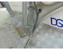 Capo, Renault Scenic Ii (Jm) Authentique 2006