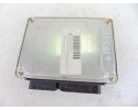 Centralita motor uce, Volkswagen Passat Berlina (3B3) Advance, 038906019GQ