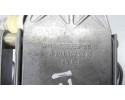 Columna direccion, Mercedes-benz Clase C (Bm 203) Familiar C 220 T Cdi (la) (203.208) 2005, A2034621130