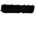 Centralita motor uce, Bmw Serie 3 Berlina (E46) 320d 2002, 7789572