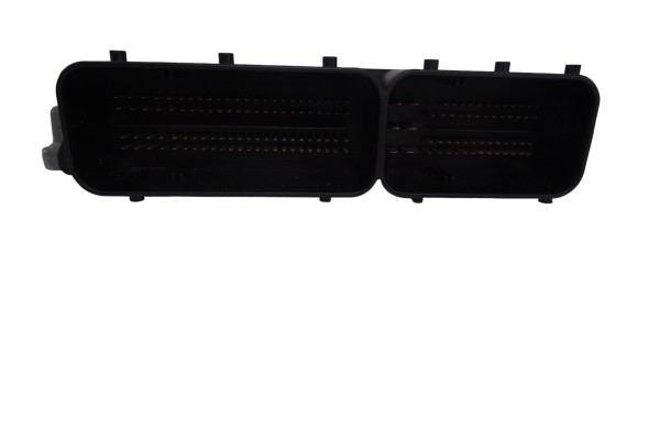 Centralita motor uce, Bmw Serie 3 Berlina (E46) 320d 2002, 7789572