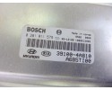 Centralita motor uce, Kia Sorento (Bl) 2.5 CRDi Concept 2005, 39100-4A810