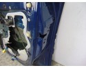 Puerta delantera derecha, Citroen C4 Picasso Exclusive 2011