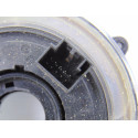 ANILLO AIRBAG FIAT II TIPO (357) HATCHBACK ANILLO AIRBAG FIAT II TIPO (357) HATCHBACK