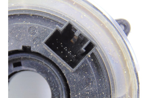ANILLO AIRBAG FIAT II TIPO (357) HATCHBACK