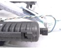 Airbag cortina delantero derecho, Bmw Serie 1 Berlina (E81/E87) 120d 2009, 30356331B