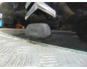 Porton trasero, Citroen C1 Audace 2009, CRISTAL