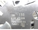 Alternador, Ford Mondeo Sportbreak (CA2) Trend X 2009, 7G9N10300EA